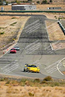 media/Oct-18-2025-Extreme Speed (Sat) [[d6d7e1fef1]]/Group 3 Purple/Session 3 (Turn 1)/